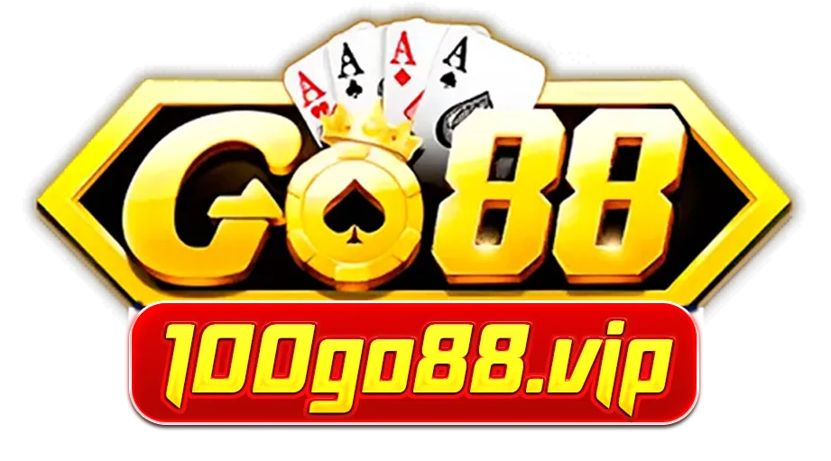 100go88.vip